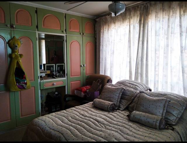 3 BEDROOM HOUSE FOR SALE IN RAISETHORPE